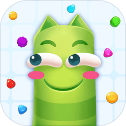 蛇蛇争霸电脑版