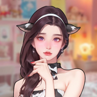 如果人生可以重来