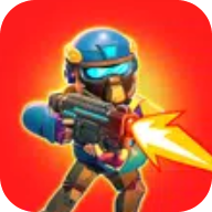 地狱战士(Hell Fighter)