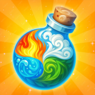 元素宇宙(Element Universe)