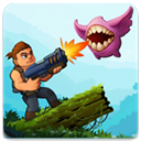 自动开火先生最新版(Mr Autofire)