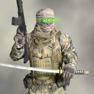 地球护卫队中文版(Planet Protect Squad PvP & PvE安装器)