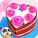 奇妙蛋糕店电脑版