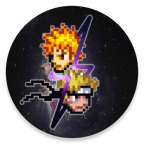 动漫最终决战(Anime:The Last Battle of the Cosmos)