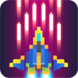 天空之翼(Sky Wings)