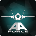喷气式战斗飞机模拟器(Armed Air Forces)