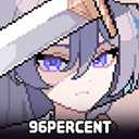 地牢杀手(国际服)