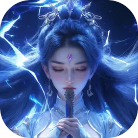 一念剑歌(0.1折版本)