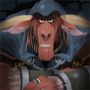 卡牌爬行者2(CardCrawl2)