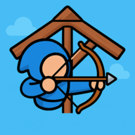 塔防争霸(Tower Clash)