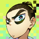 伍六七暗影交锋(测试版下载)