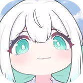 开放空间(国际服)