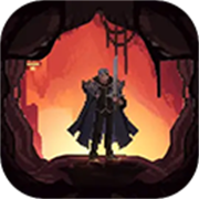 魔法之路(渠道服)