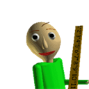 巴迪老师(重制版)