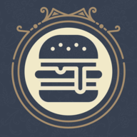 松软汉堡新主厨(FloppyBurger)