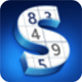 微软数独(Microsoft Sudoku)