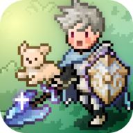 猎魔村物语(加强版)