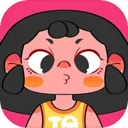 小小冒险家寻宝记(免广告版)