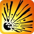 房间毁灭模拟器(最新版下载)