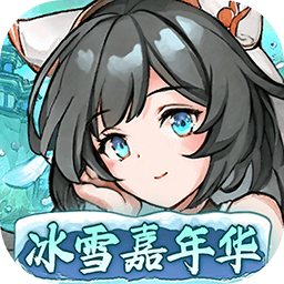 大梦道心录(破解版)