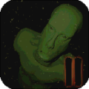 精神病院东欧2(Mental Hospital Eastern Bloc II)