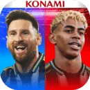 实况王者集结电脑版