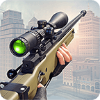 终极狙击手(Pure Sniper)