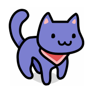 马特的隐藏猫咪(Matts Hidden Cats)