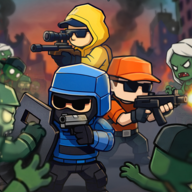 死亡守望(Dead Watch)