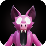 丛林的69个夜晚(丛林的69个夜晚安装器)