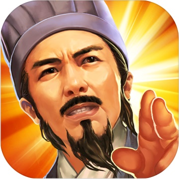 横扫千军电脑版