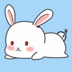 酷漫星(最新版本)