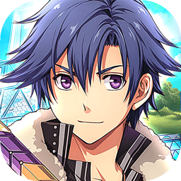 闪之轨迹北方战役(国际服)