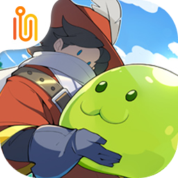 怪物乐土(免费版)