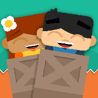 推箱子乐园DX(SKBLandDX)