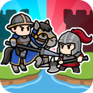 岛屿王国(TwoHills)