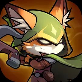 迷雾大陆(破解版)