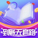 题升发财(红包版)