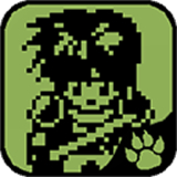 英雄群侠传(最新版)