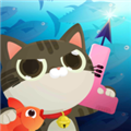 渔猫(The Fishercat)