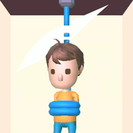 救救宝宝(rescue cut!)