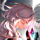 Simple音游(Simple)