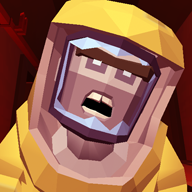 死亡丧尸战争(DEAD HUNTER)