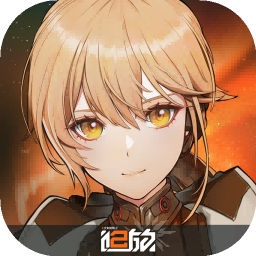 少女前线2追放PC版