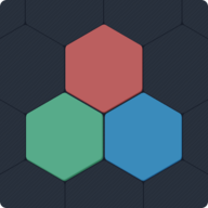 数字领主(Numeral Lord)