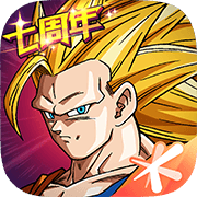 龙珠激斗电脑版