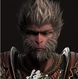 黑神话悟空上帝模式开关MOD