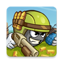 战争2世界末日(Warlings 2: Total Armageddon)