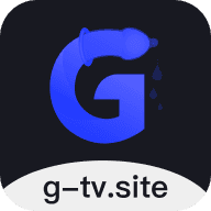 GTV