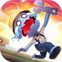 不朽大陆(免费版)